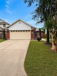 Building Photo - 1418 Carolina Grove Ln