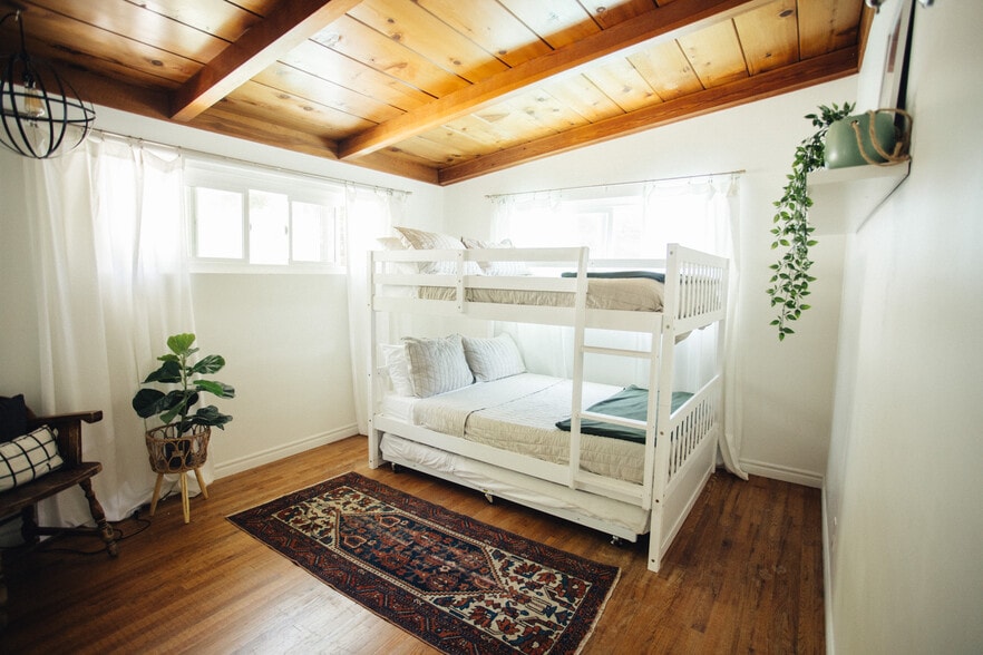 Building Photo - 231 Hannalei Dr