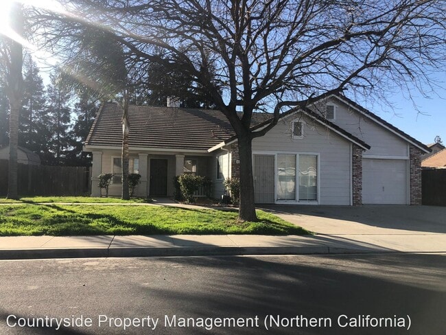 Primary Photo - 4 br, 2 bath House - 4013 Wincanton Road
