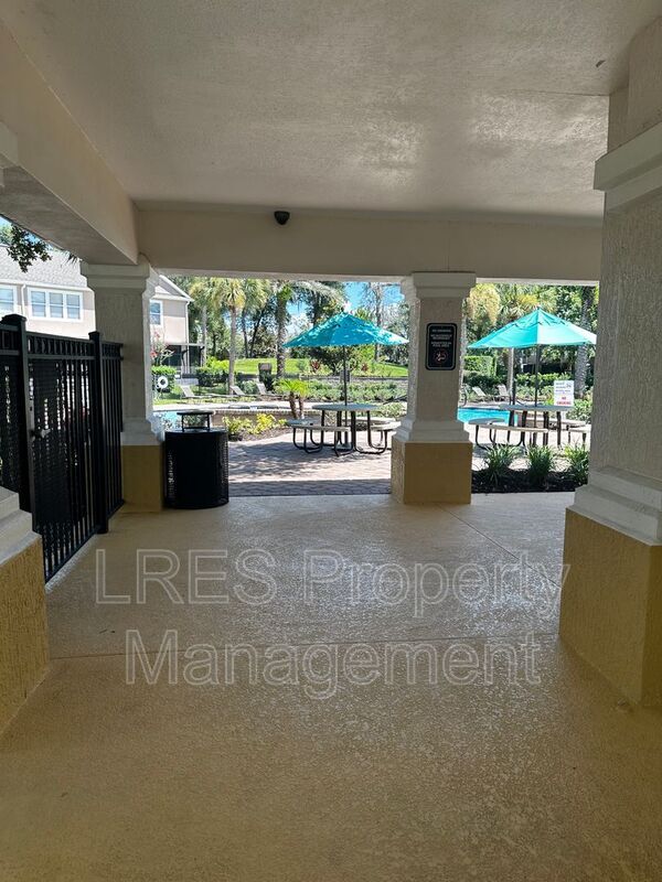 Building Photo - 606 Cruz Bay Cir