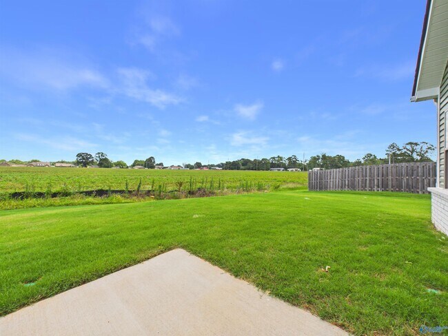 Building Photo - 15378 GRAYSON CIR