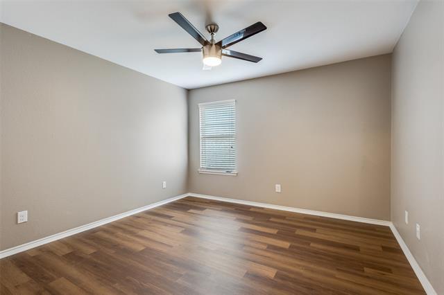 Building Photo - 1100 Cedar Hollow Dr