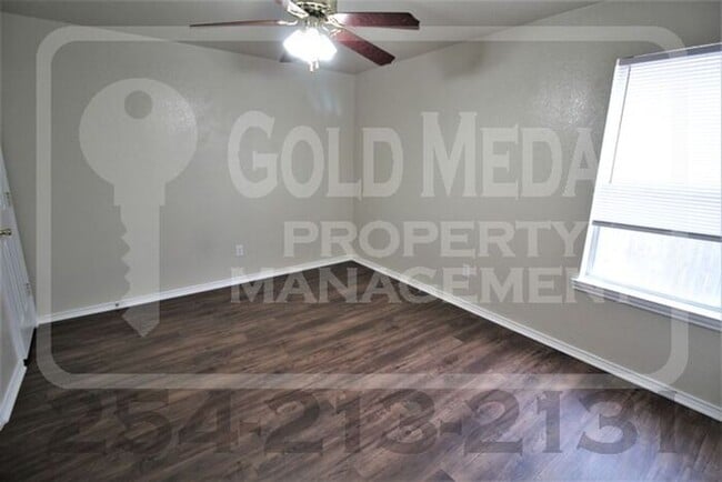 Building Photo - Spacious 3-Bedroom, 2-Bathroom Unit in Loma Vista- 3205 Hereford, Unit A, Killeen