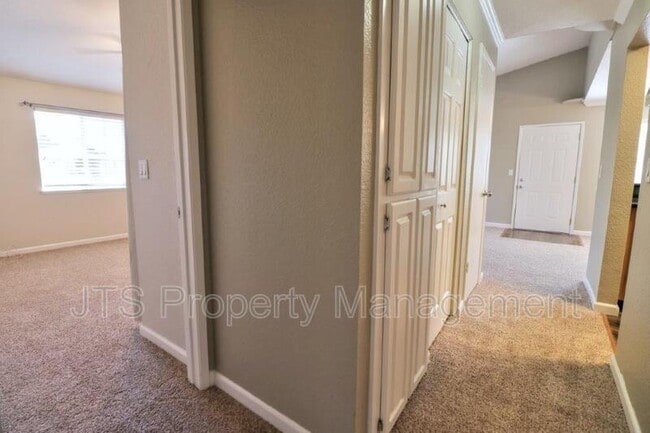 Building Photo - 11150 Trinity River Dr