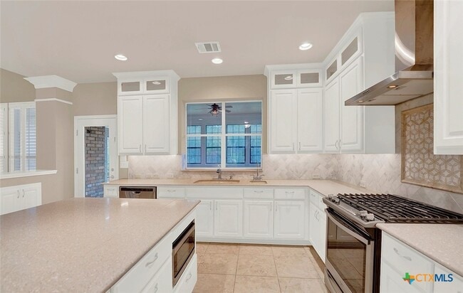 Building Photo - 21107 Paradise Pass
