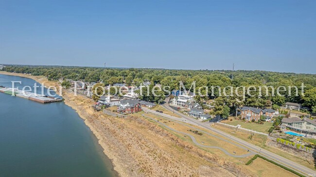 Building Photo - Coming Soon Beautiful 3 Bedroom Home with ...