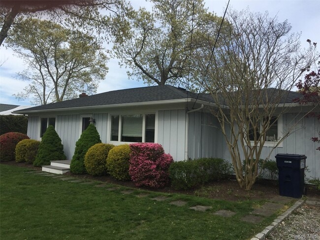 Primary Photo - 13 Whiting Rd
