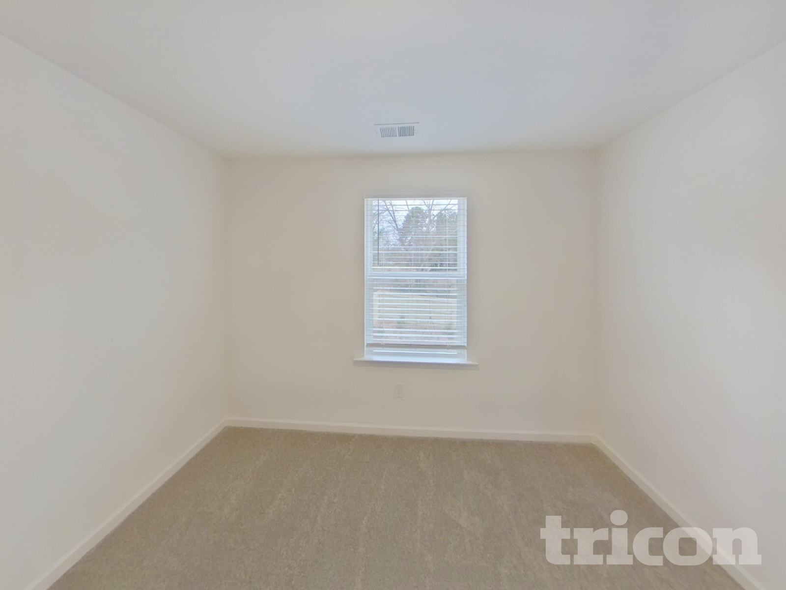 Building Photo - 132 Beautiful Wy