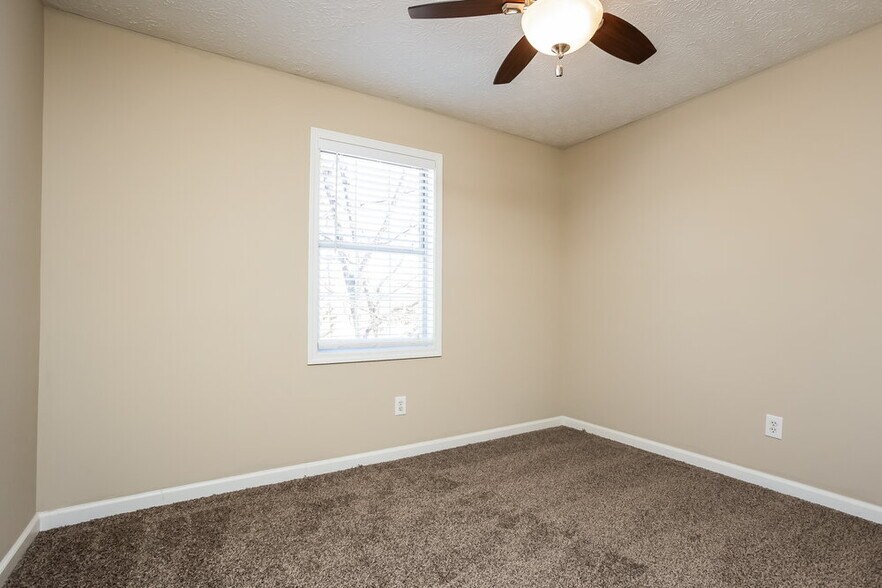Building Photo - 508 Matthew Dr