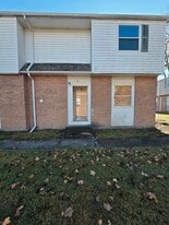 Building Photo - 168 Sackett Rd