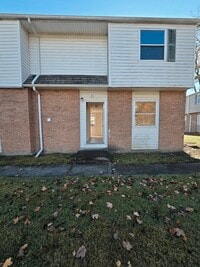 Building Photo - 168 Sackett Rd