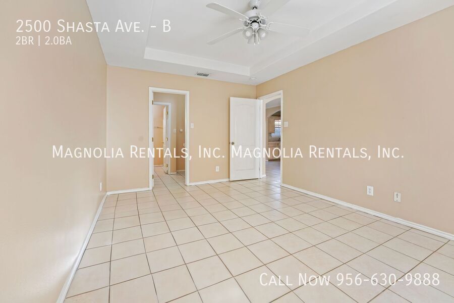 Building Photo - 2500 Shasta Ave W