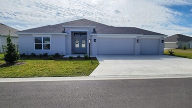 Building Photo - M2650 Quelly (VS/M5)