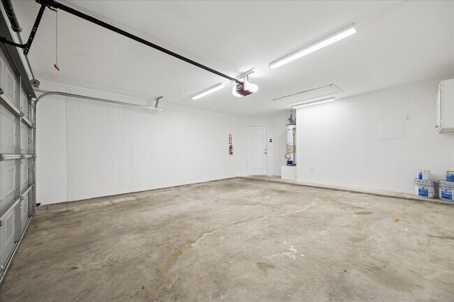 Building Photo - 3123 W Heatherock Cir