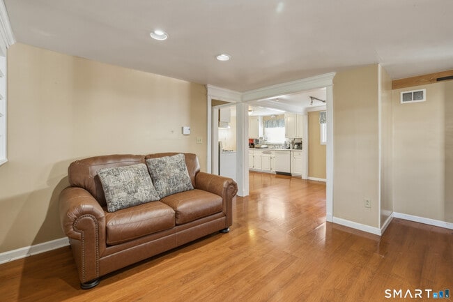 Building Photo - 26 St Augustine St