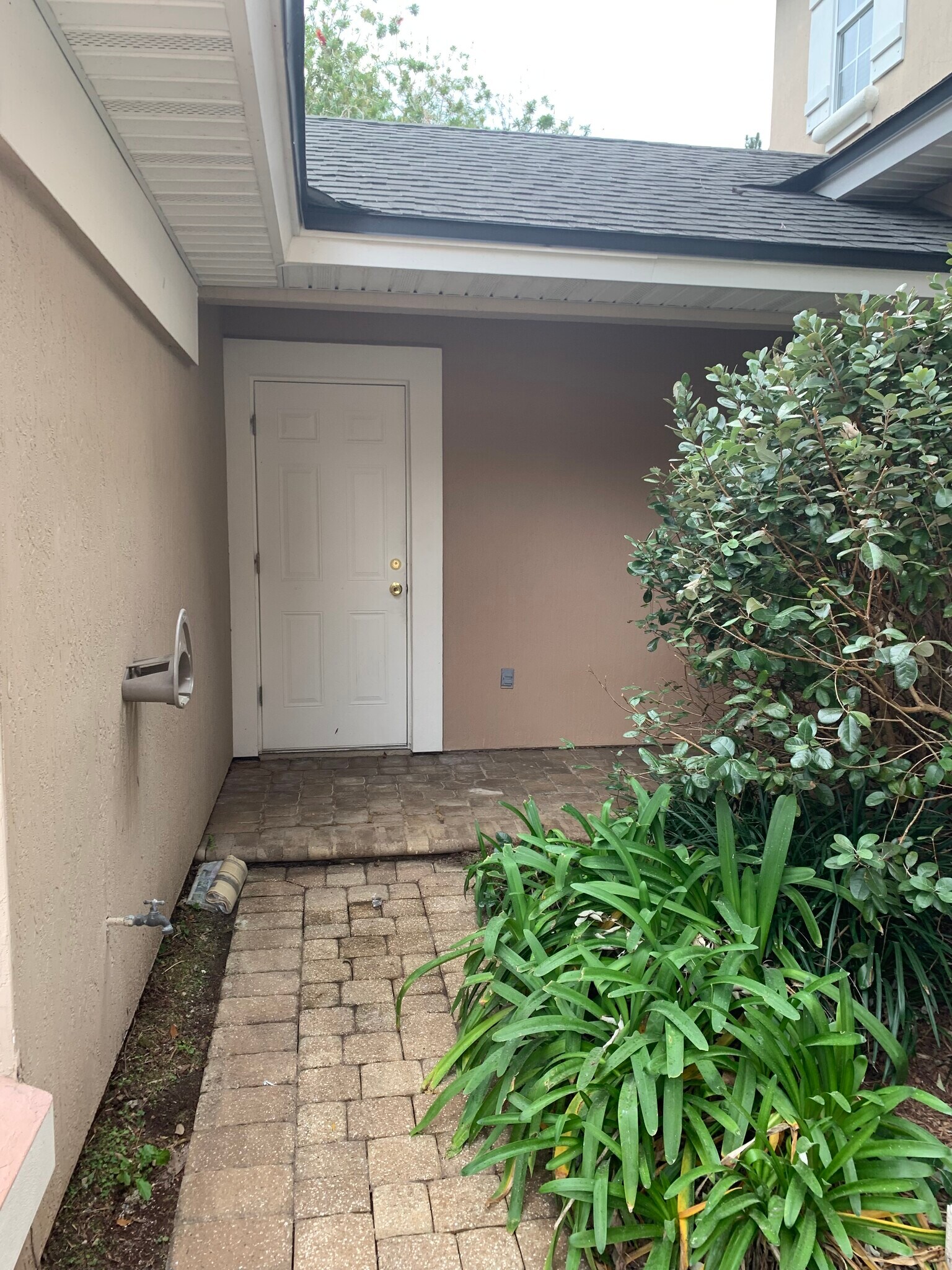 Building Photo - 1384 Eagle Crossing Dr