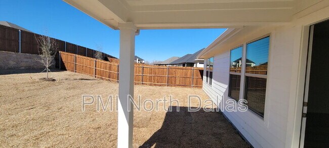 Building Photo - 10609 Potawatomi Ln