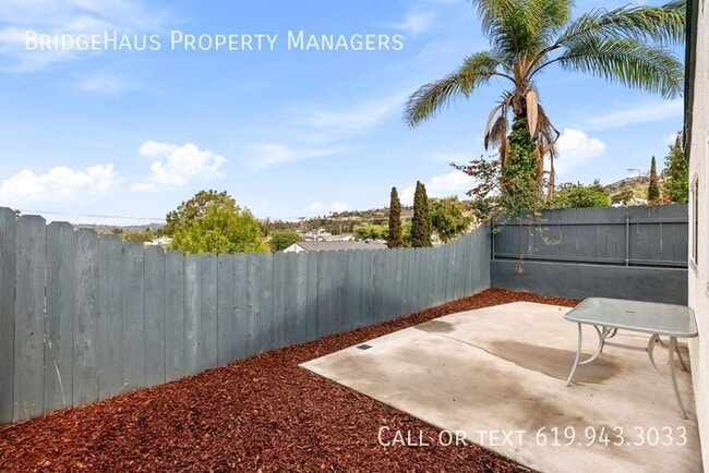 Building Photo - 2022 Terraspiro Ave