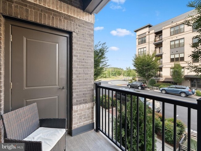 Building Photo - 2324 Wind Charm St