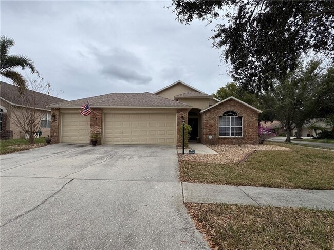 Building Photo - 7108 Bucks Ford Dr