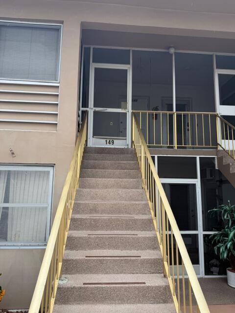 Building Photo - 149 Stratford K