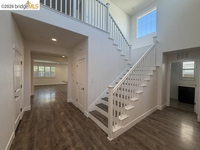 Building Photo - 9588 Pescadero Cir