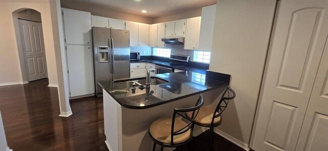 Building Photo - 7119 SW 115th Loop