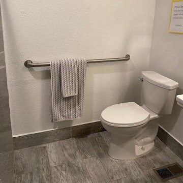 Building Photo - 10302 141st St Ct E