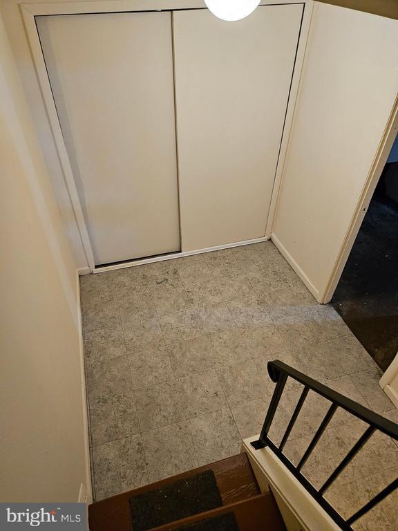 Building Photo - 254 Cedarmere Cir