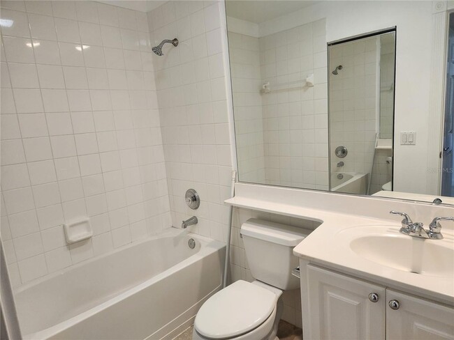 Building Photo - 5947 Benevento Dr