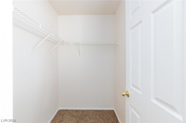 Building Photo - 7557 Spindrift Tide Ct