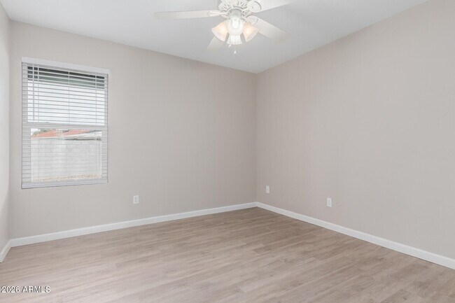 Building Photo - 4530 E Camino Cir