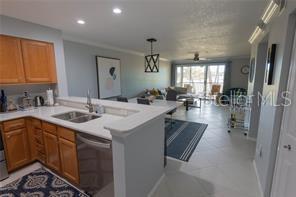 Building Photo - 2400 Feather Sound Dr