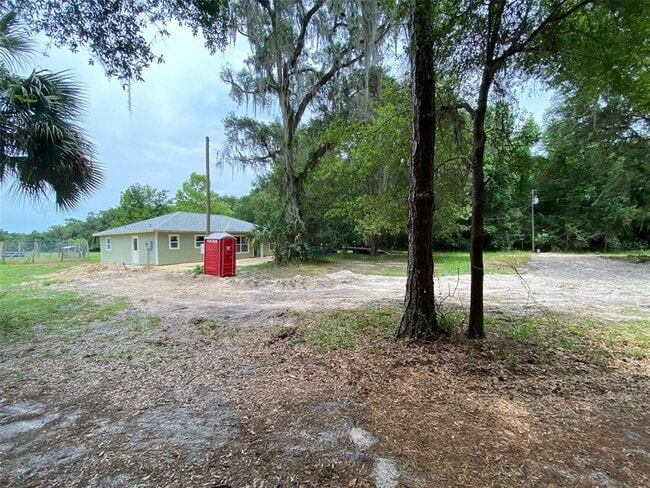 Building Photo - 8555 NW 210th St