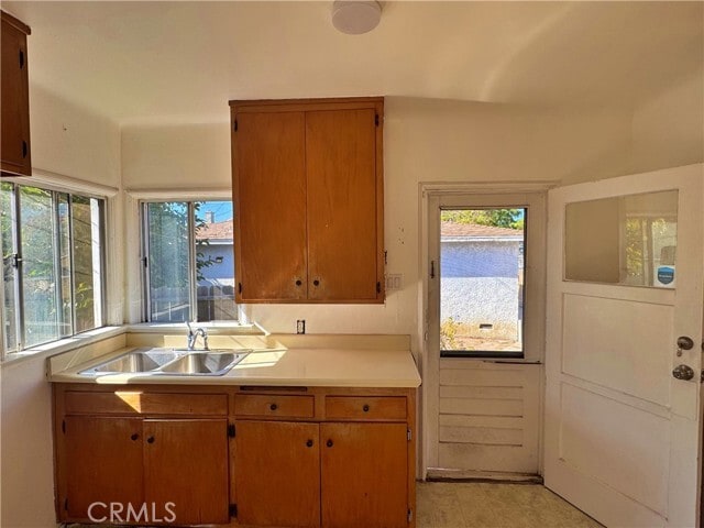 Building Photo - 1852 260th St