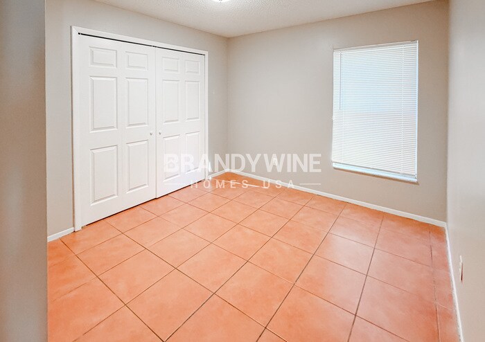 Building Photo - 7821 Farnsworth Ct