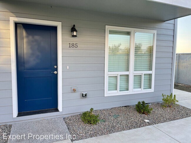 Building Photo - 2 br, 1.5 bath House - 185 Northridge Terrace