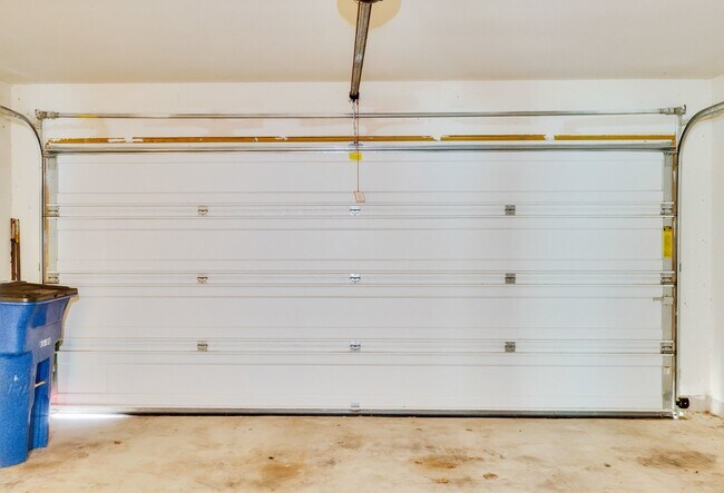 Building Photo - 4220 Creede Dr