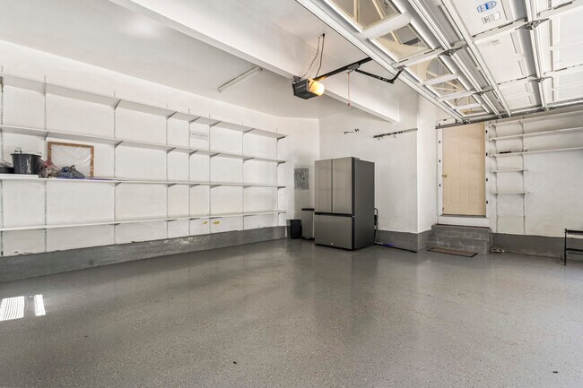 Building Photo - 1108 Brittley Way