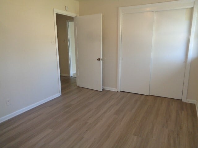 Building Photo - 620 Grantham Rd