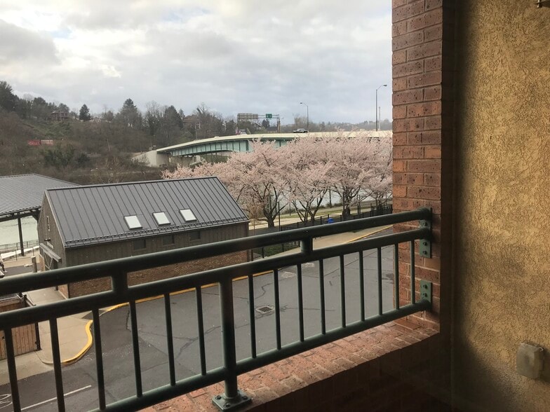 Building Photo - 1117 University Ave