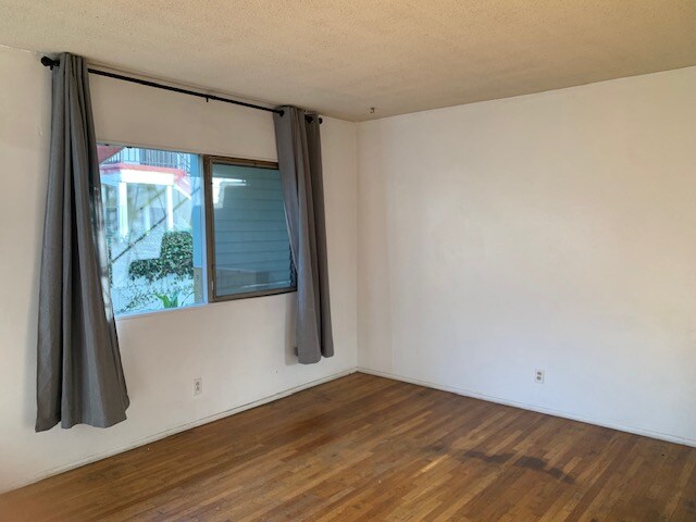 Building Photo - 12732 Venice Blvd.