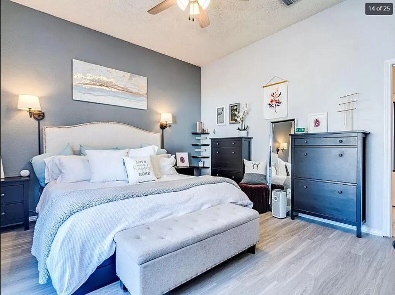 Building Photo - 2131 Cervin Blvd