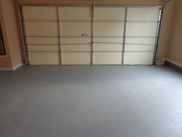 Building Photo - 812 Buffington Way