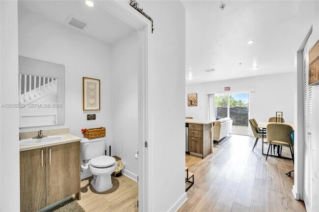 Building Photo - 171 NW 158th St