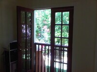 Building Photo - 307 Barcelona Rd