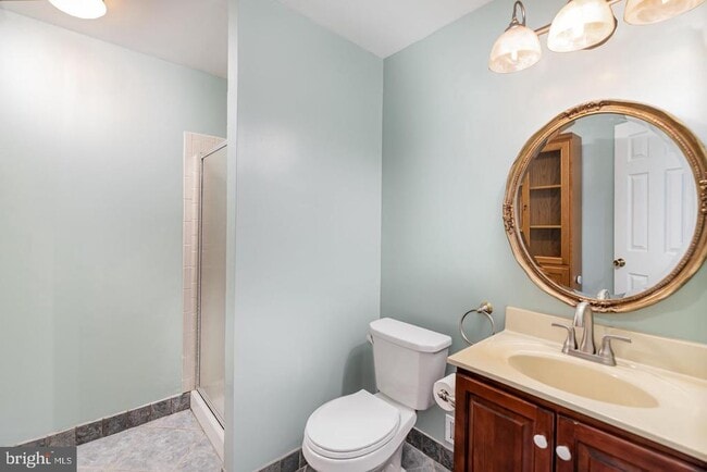 Building Photo - 3954 Forest Valley Rd