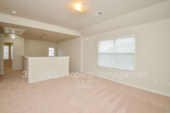 Building Photo - 24902 Alberti Sonata Dr