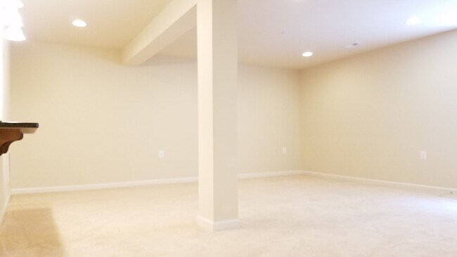 Building Photo - Stunning chateau-style home in Wormans Mill Community ready mid January!