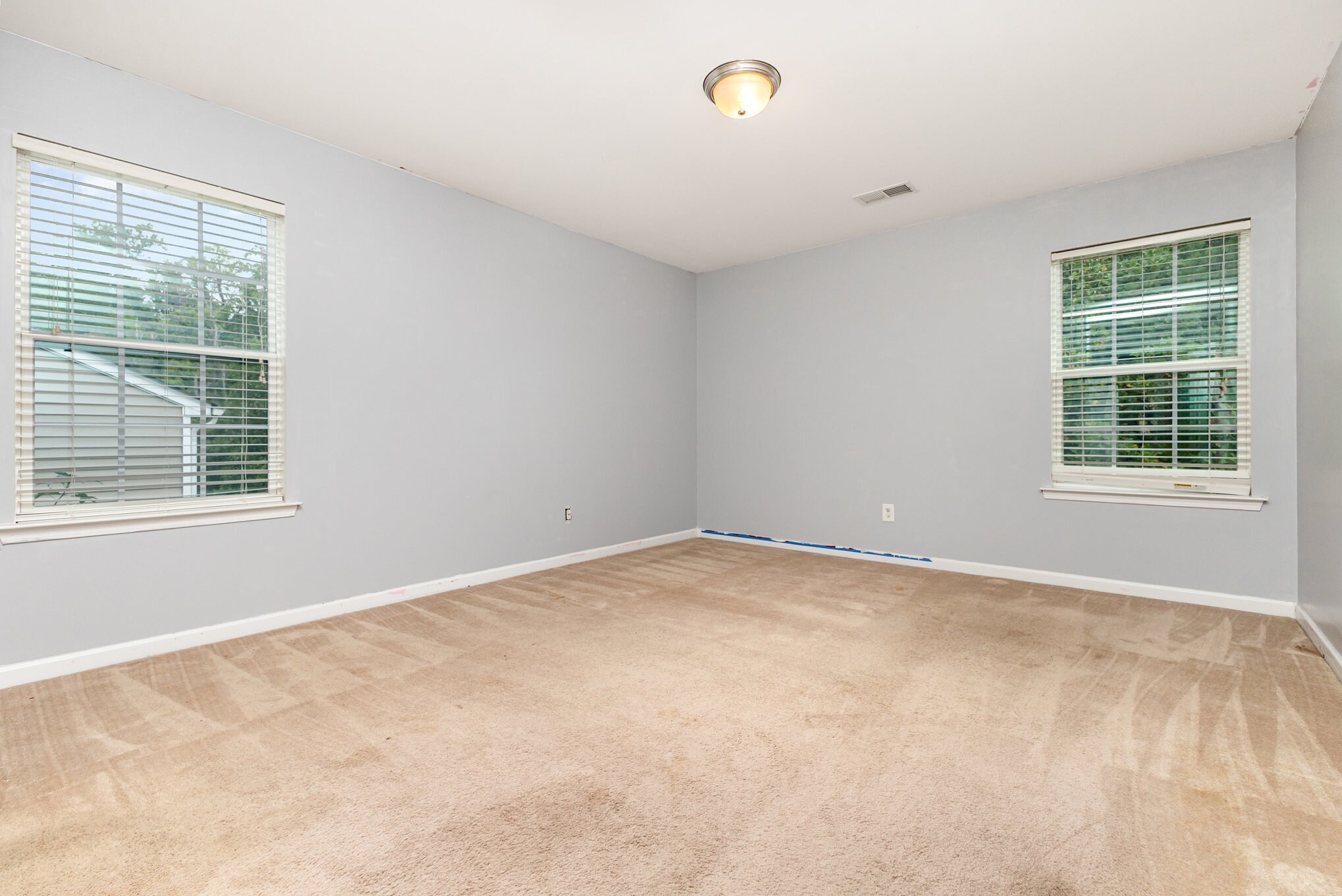 Building Photo - 9702 Pond Vista Ct